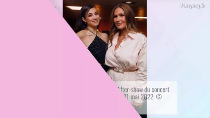 Vitaa, maman épuisée : ses enfants fracassent tout et l'un d'eux est malade, elle raconte son calvaire