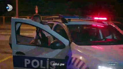 Yargı 37 Bölüm PART 2