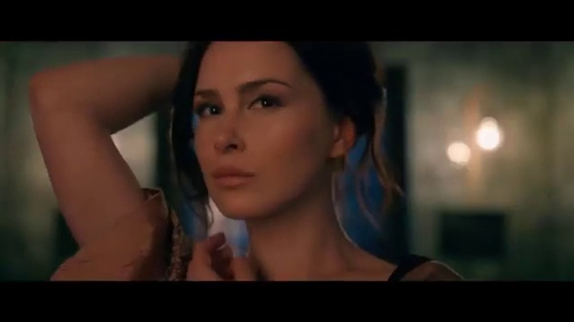 Putlocker 365 dni sale