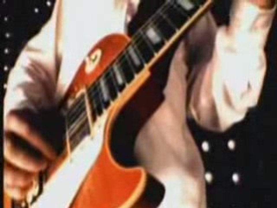 Oasis - Supersonic