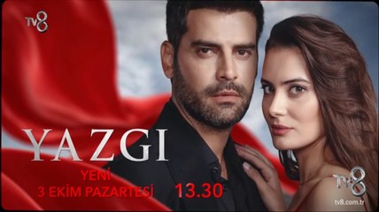 Yazgı Tanıtım Filmleri