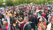 Manifestações contra a repressão no Irão em cidades de todo o mundo