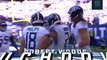Tennessee Titans vs. Indianapolis Colts _ Week 4 2022 Full Game Highlights