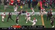 Cleveland Browns vs. Atlanta Falcons Full Game Highlights _ NFL Week 4_ 2022