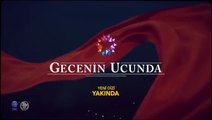 Gecenin Ucunda Tanıtım Filmleri