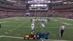 Dallas Cowboys vs. Washington Commanders Full Game Highlights _ NFL Week 4_ 2022
