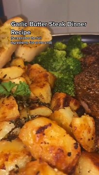 steak recipes - Everyday Cooking Recipes