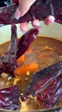 Birria Tacos Recipe - Everyday Cooking Recipes