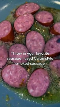 Seafood pasta - Everyday Cooking Recipes