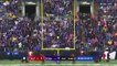 Baltimore Ravens vs. Buffalo Bills Full Game Highlights _ NFL Week 4_ 2022
