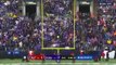 Baltimore Ravens vs. Buffalo Bills Full Game Highlights _ NFL Week 4_ 2022