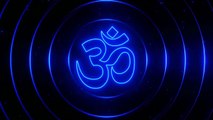 15 Minutes Om Chanting, Om Meditation, Om Dhvani Mantra ll