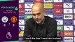 Guardiola challenges 'fantastic' Haaland to be more involved