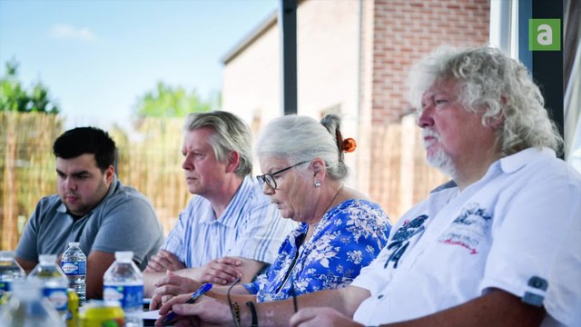 Vente du studio à Westende par Jemeppe-sur-Sambre : pour le ministre, le collège a tort sur toute la ligne