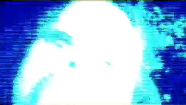 Killers Bande-annonce (DE)