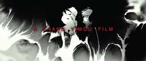 Shadow Bande-annonce (PT)