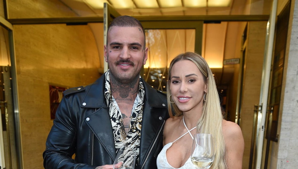 Vanessa und Diogo getrennt? So steht es um das „Sommerhaus“-Paar