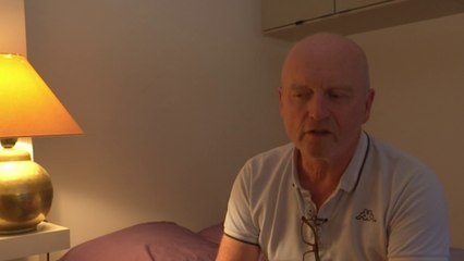 Crack à Paris : le témoignage du fils d'un retraité tabassé à 92 ans