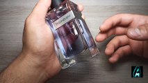 YSL Y Mens Fragrance (Review)