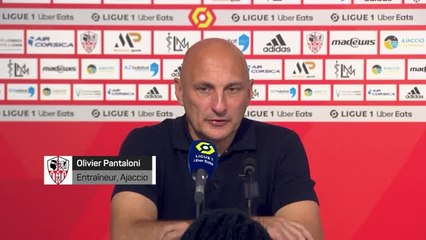 9e j. - Pantaloni : "Oui, on peut être inquiets"