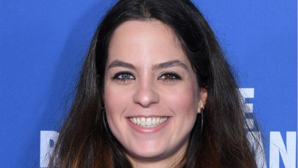 GALA VIDEO - “Marre des fils de” : Anouchka Delon attaquée par un hater, elle répond sans détour