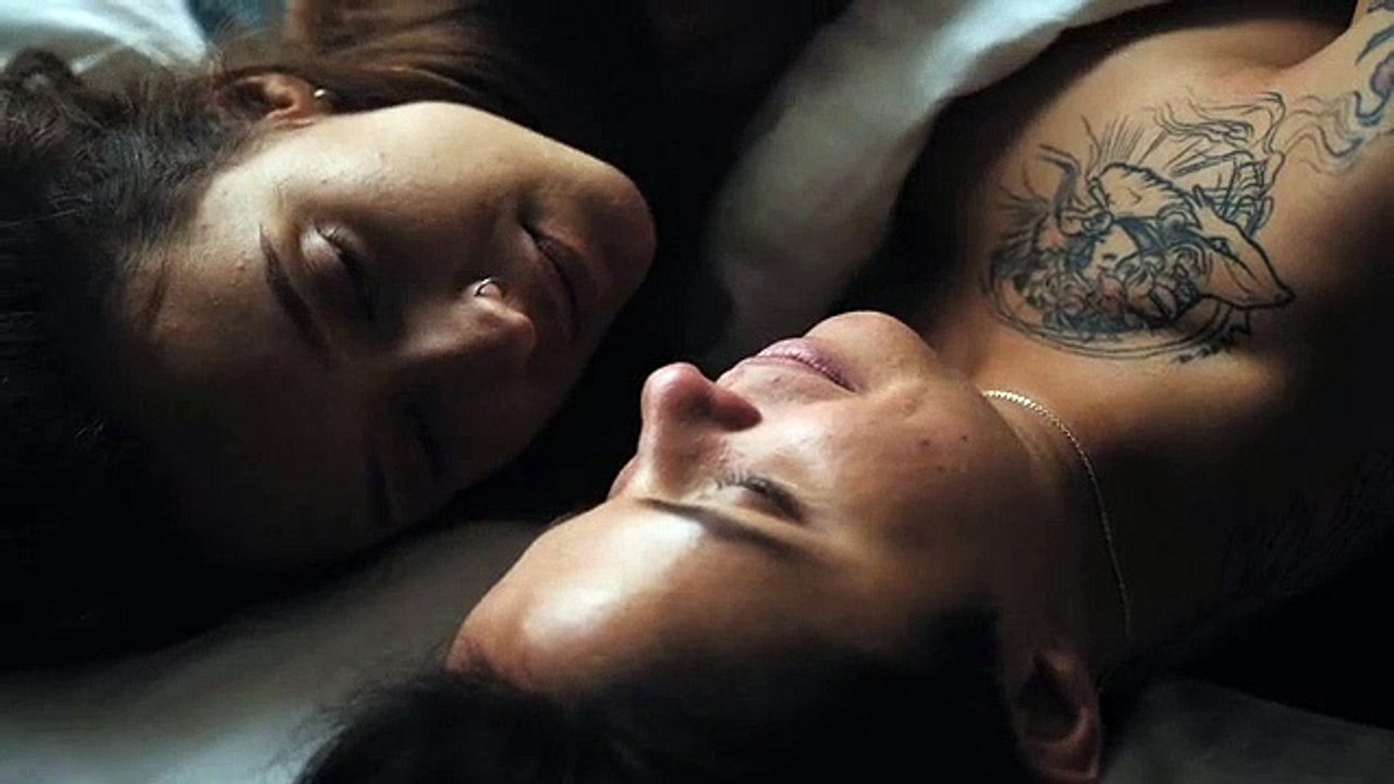 hot adult rumance kiss short videos