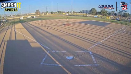 3 and 2 Field 17 Sun, Oct 02, 2022 8:44 AM to 1:13 PM