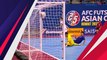 Tonton Timnas Futsal Indonesia Cetak Sejarah Lolos ke Perempat Final Piala Asia Futsal 2022