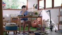 Lovely Writer The Series Ep 1 (1 6) ENG SUB