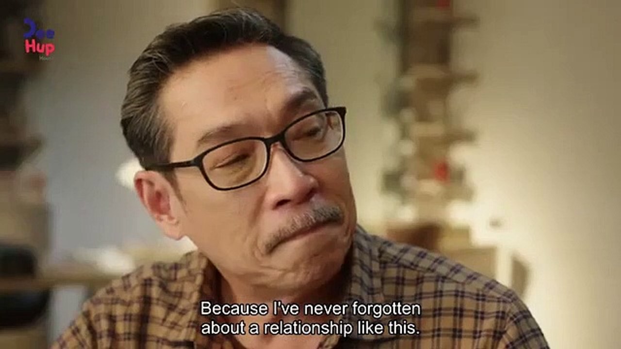 Lovely Writer The Series Ep 10 (3 6) HD ENG SUB