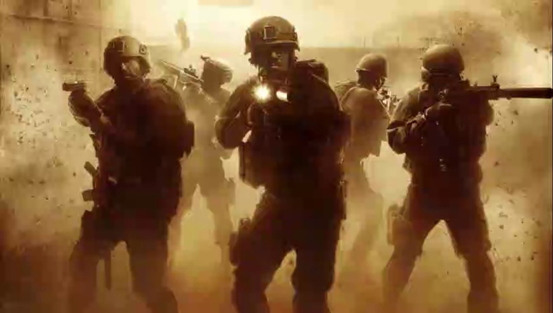 Prime s Special Ops Lioness Season 2 Episode 1 s02 e01 Paramount English Subtitles