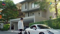 Lovely Writer The Series Ep 6 (4 5) HD ENG SUB