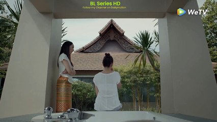 Manner of Death Ep 13 (1_5) FINALE Eng Sub