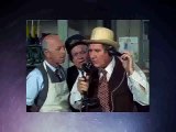 Green Acres S01 x 010 - Don't Call Us, We'll Call You