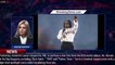 Watch Kendrick Lamar's Medley SNL Performance - 1breakingnews.com