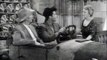 The Beverly Hillbillies - 2x05 - The Clampett Look