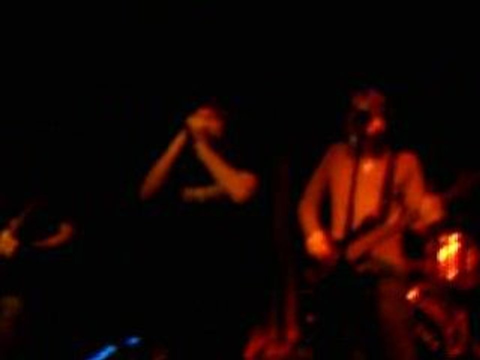 Twage pub adk 14 mars 2008