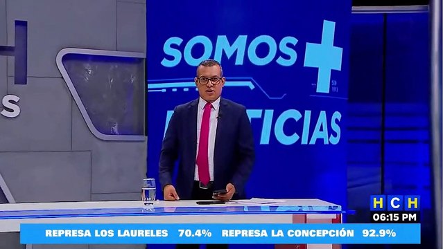 ¡Hombre muere atropellado en Potrerillos, Cortés!