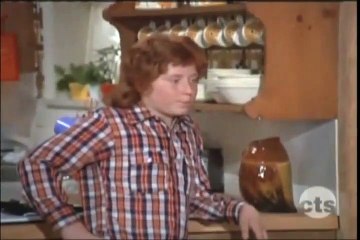 The Partridge Family 4x21 Pin It On Danny
