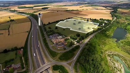 04. Time Team S17-E04 Norman Cross