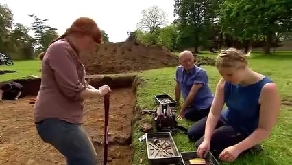 04. Time Team S20-E04 Henham's Lost Mansions