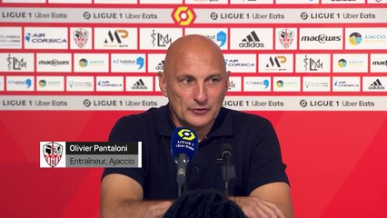 9e j. - Pantaloni : "Oui, on peut être inquiets"