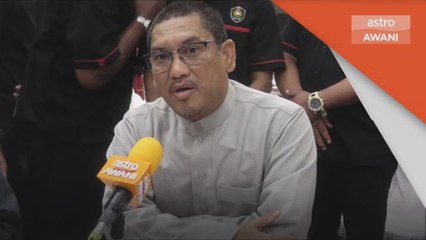 Tragedi | Malaysia ambil iktibar rusuhan bola sepak