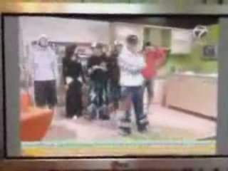 Hardstyle Republic - Resistance is Futile