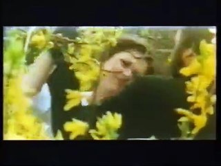 Formule pour un meurtre Bande-annonce (DE)