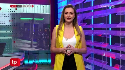 Explotación sexual en el centro minero de Mapiri es un secreto a voces