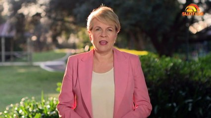 Prime Minister announces plan to repatriate Australian wives and children of IS fighters