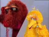 Elmo’s World - Telephones (2000)