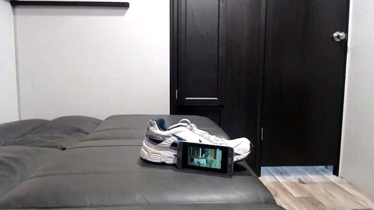 20221002.mp4