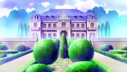 I'm the Villainess, So I'm Taming the Final Boss - EP 2 Eng Sub